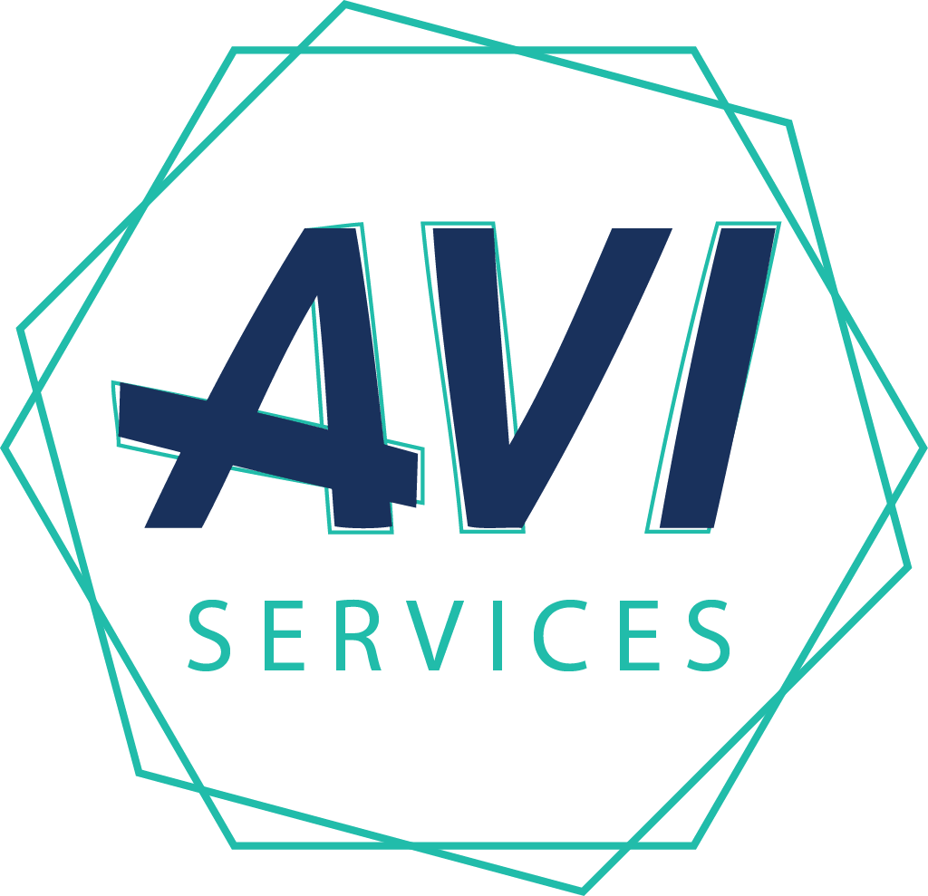 Avi Services